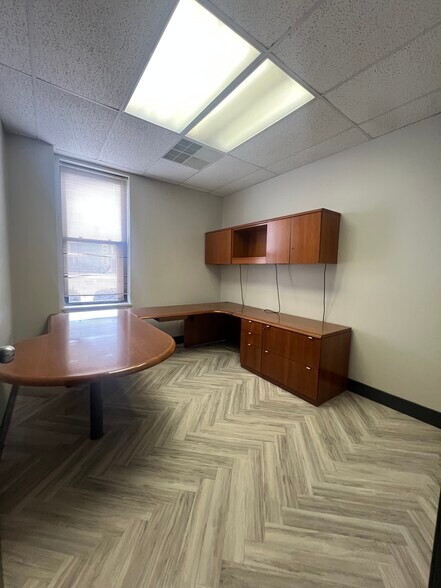 More Photos Of 1-3 E Main St, Flemington Office For Sale