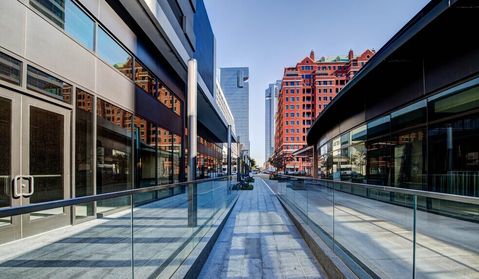 More Photos Of 150 Throckmorton St, Fort Worth Unknown For Sale