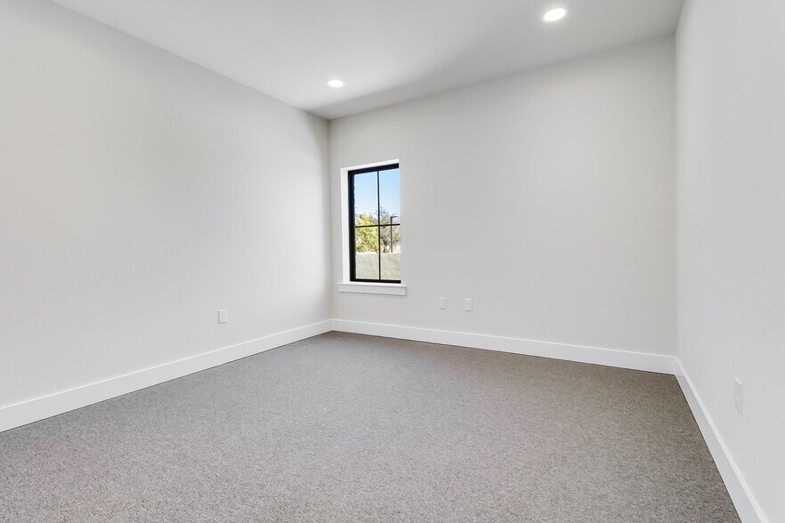 More Photos Of 1011 Wilson Ranch pl, Cedar Park Office For Lease