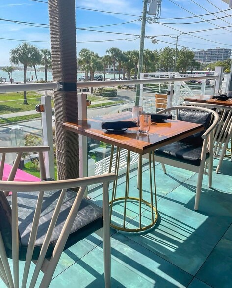 More Photos Of , Saint Pete Beach Unknown For Sale