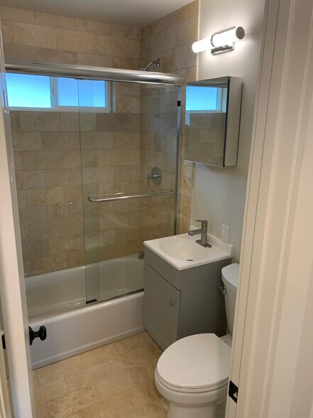 More Photos Of 110 Hilborn Ave, Vallejo Apartments For Sale