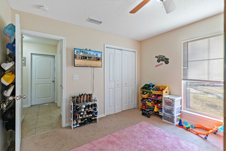 More Photos Of 55750 Lottie Rd, Perdido Land For Sale