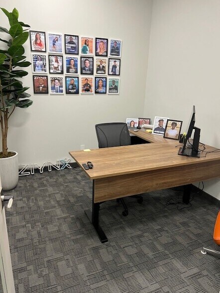 More Photos Of 15 Bryant Ave, Roslyn Coworking Space