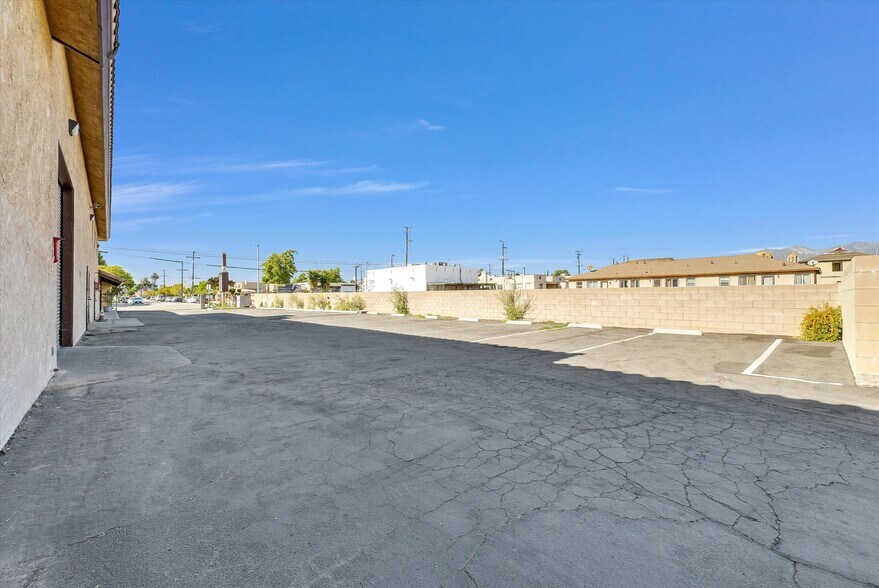 More Photos Of 1830 S San Gabriel, San Gabriel General Retail For Sale
