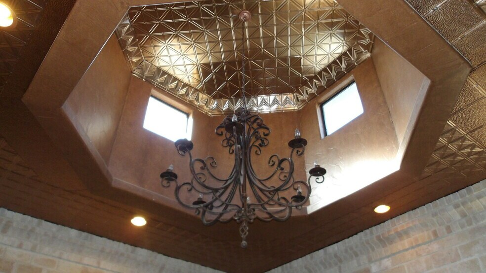 More Photos Of 1906A E Tyler, Harlingen Office For Sale