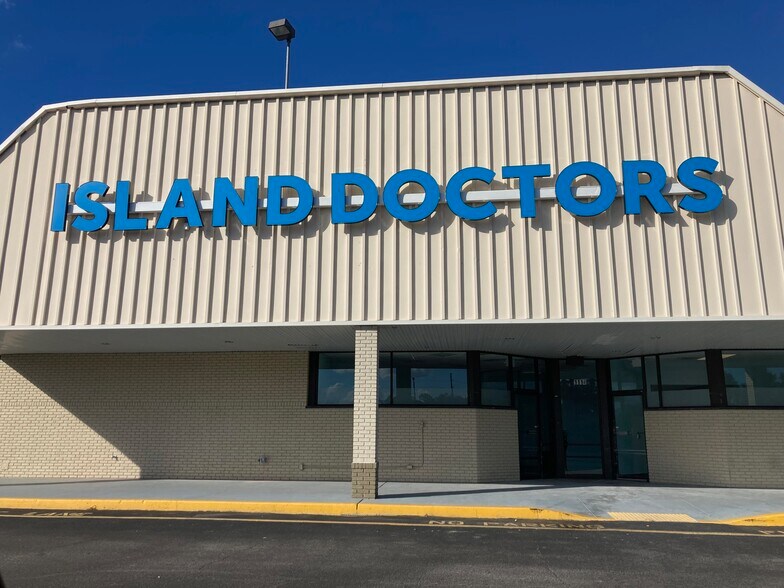 More Photos Of 1114 Highway 20, Interlachen Unknown For Lease