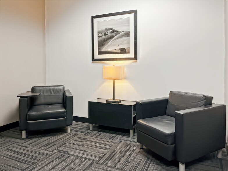 More Photos Of 140 E Ridgewood Ave, Paramus Coworking Space