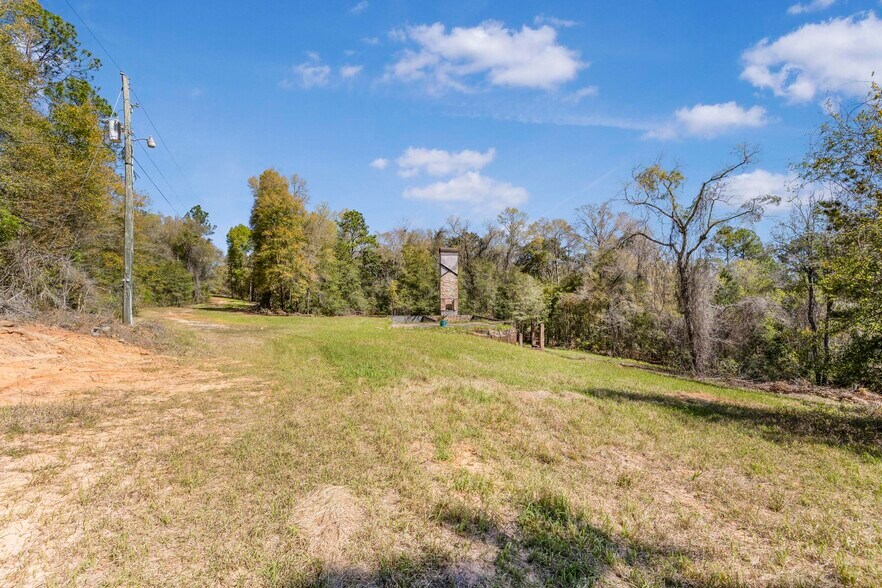 More Photos Of 7700 Iron Rush Rd, Wilmer Land For Sale