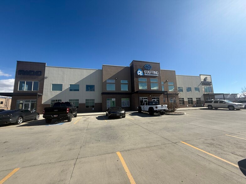 More Photos Of 525 S 850 E, Lehi Office For Sale