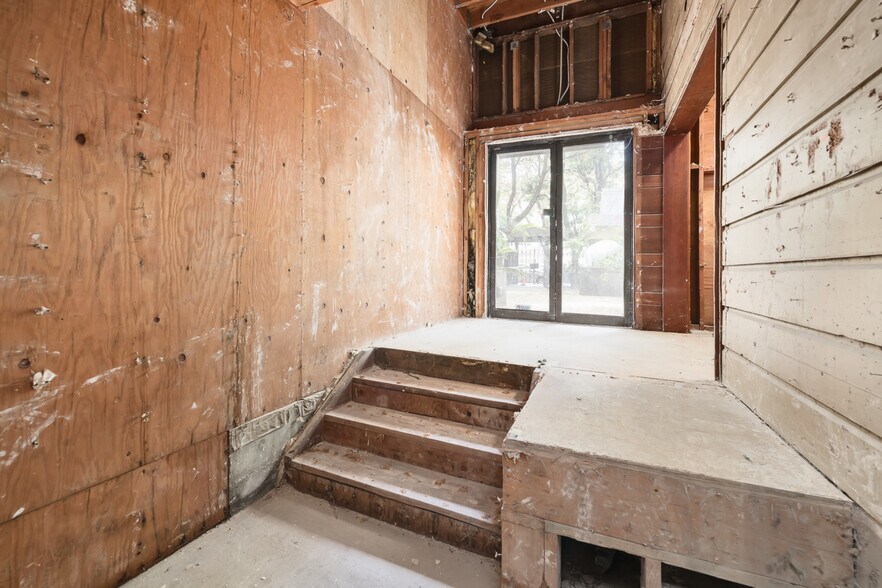 More Photos Of 189 Magnolia St, San Francisco Apartments For Sale