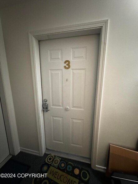 More Photos Of 22 S Sing Lee Aly, Petersburg Apartments For Sale