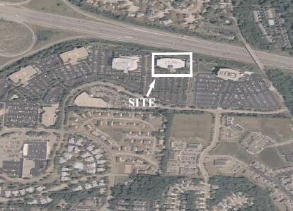 Primary Photo Of 2800 Corporate Exchange Dr, Columbus Office For Sale