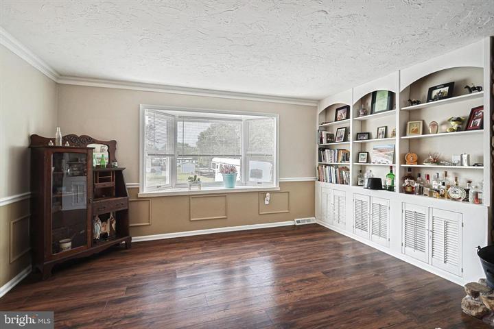 More Photos Of 1270 Chambersburg Rd, Gettysburg Specialty For Sale