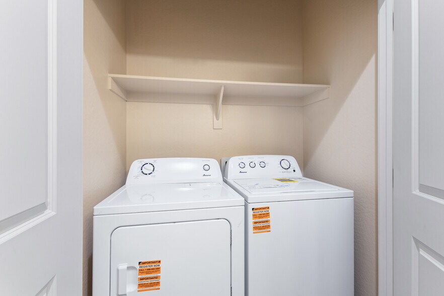 More Photos Of 4307 N 13th Pl, Phoenix Apartments For Sale