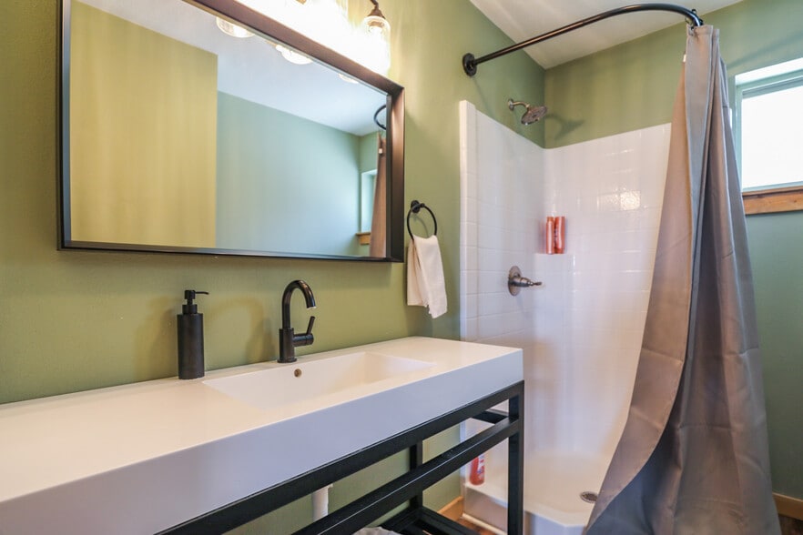 More Photos Of 102 Mexican ave, Cloudcroft Apartments For Sale