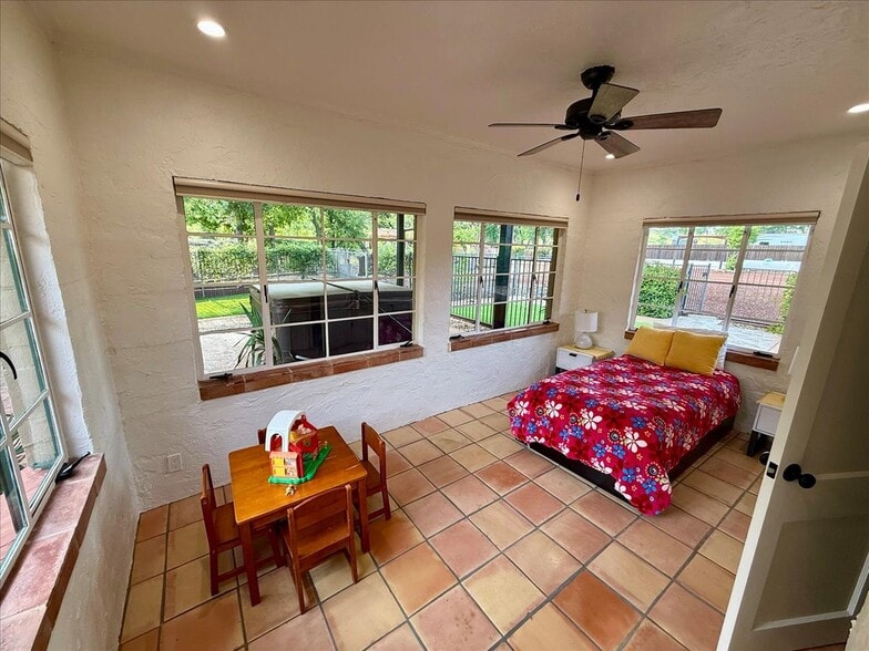More Photos Of 7295 Pleasants Valley Rd, Vacaville Land For Sale