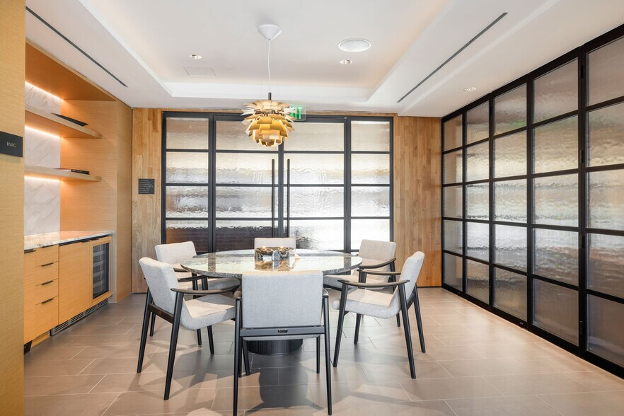 More Photos Of 2025 Fulton Pl, Reston Multifamily For Sale