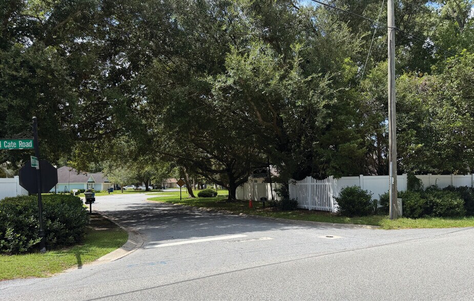 More Photos Of 159 Wingefield Commons, Brunswick Land For Sale