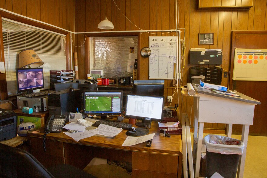 More Photos Of 1931 Route 9, Clermont Industrial For Sale