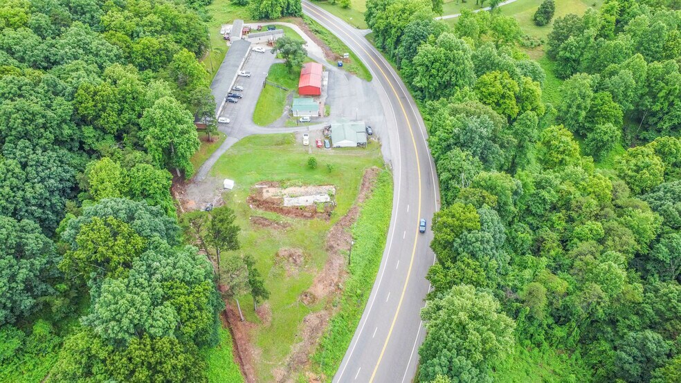 More Photos Of , Sharps Chapel Specialty For Sale