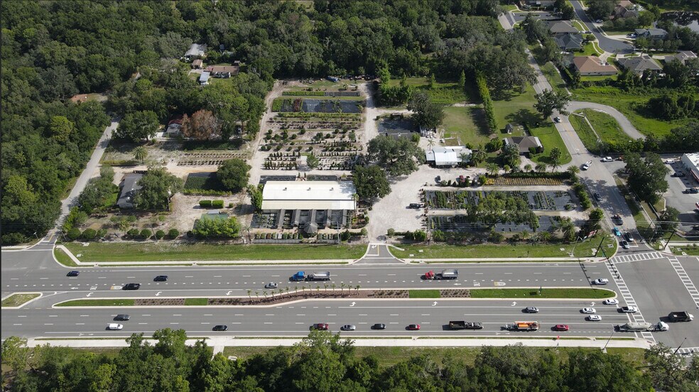 Primary Photo Of , Sanford Unknown For Sale