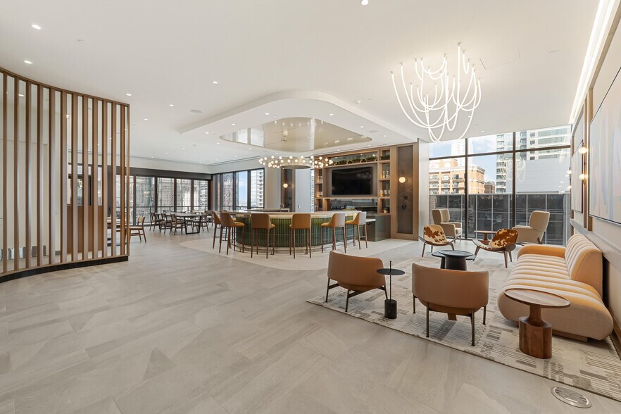 More Photos Of 415 Colorado St, Austin Apartments For Lease