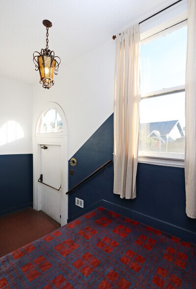 More Photos Of 6401 Ruby St, Los Angeles Loft Creative Space For Sale