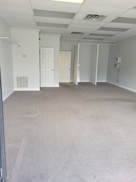 More Photos Of 4819 Highway 58, Chattanooga Self Storage For Lease