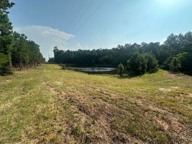 More Photos Of TBD North Star Estates Leesville LA 71446, Leesville Land For Sale