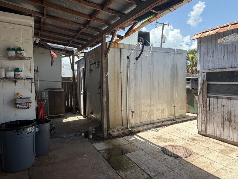 More Photos Of 200-218 North Aia, Satellite Beach Unknown For Lease