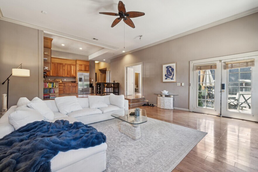 More Photos Of 4473 Railroad Ave, Pleasanton Storefront Retail Residential For Sale