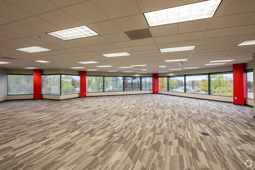 Photo of 5th Floor Ste 500A