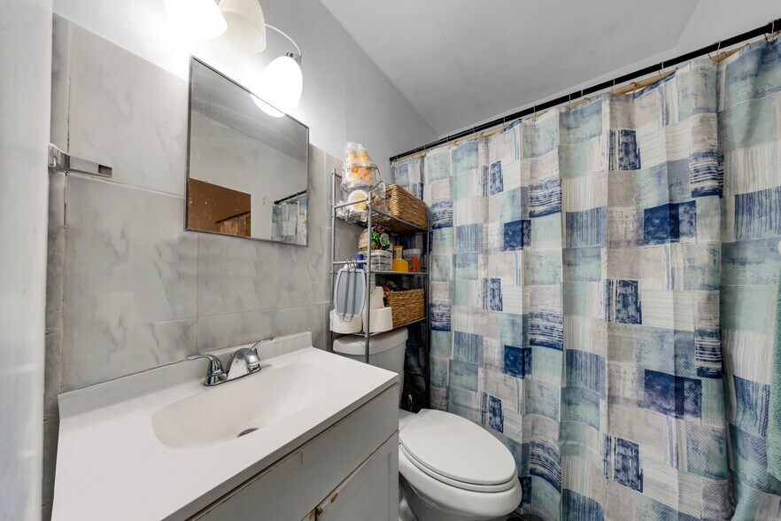 More Photos Of 3126 NW 28th St, Miami Apartments For Sale