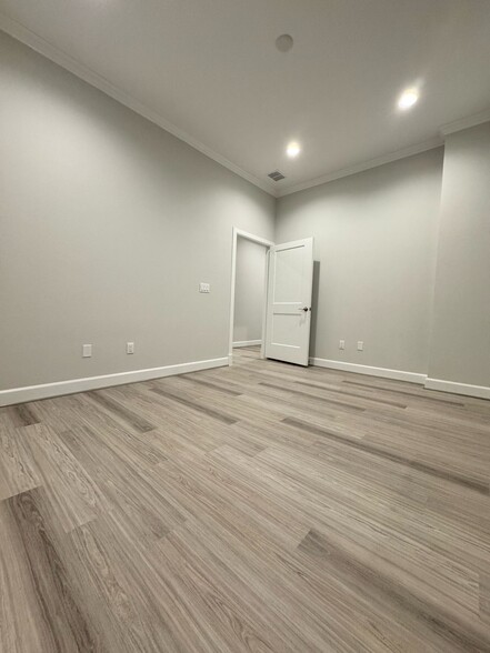 More Photos Of 7700 Preston Rd, Frisco Medical For Lease