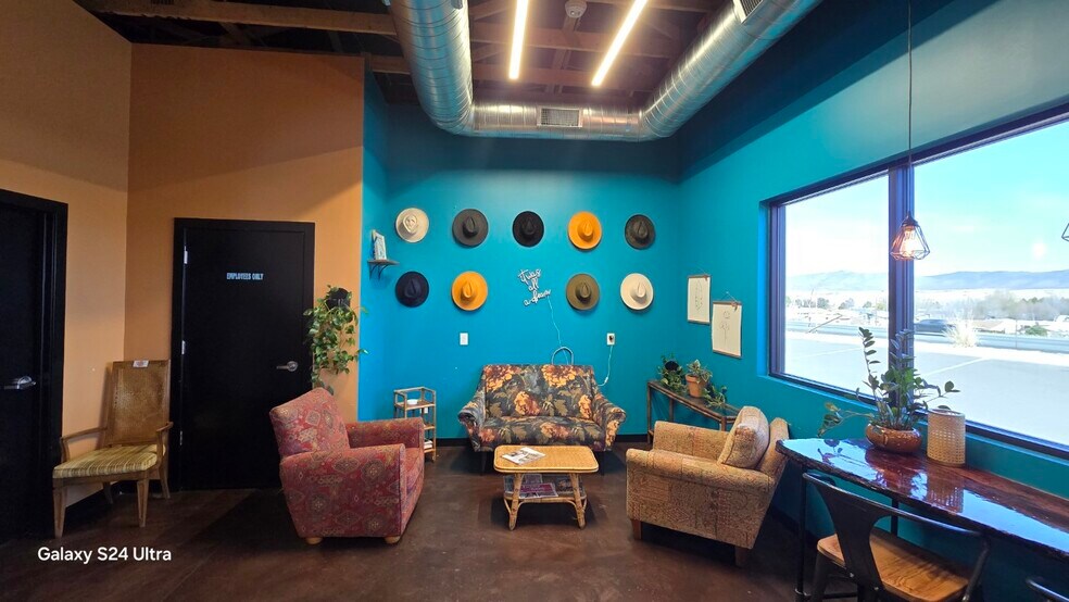 More Photos Of 12075 E Highway 69, Dewey General Retail For Lease