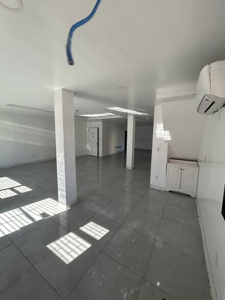 More Photos Of 290 Barbey St, Brooklyn Storefront Retail Residential For Lease