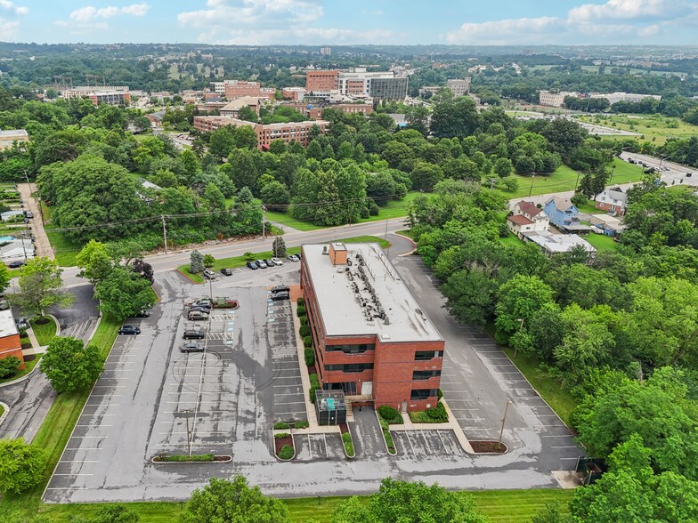 More Photos Of 3421 Benson Ave, Baltimore Medical For Sale