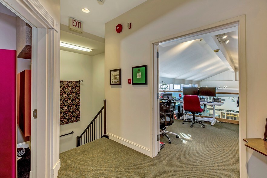 More Photos Of 2845 Middle Country Rd, Lake Grove Storefront Retail Office For Sale