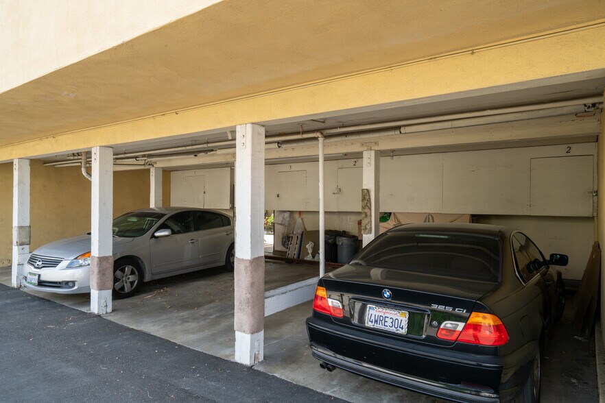 More Photos Of 1817 2nd St, Duarte Apartments For Sale