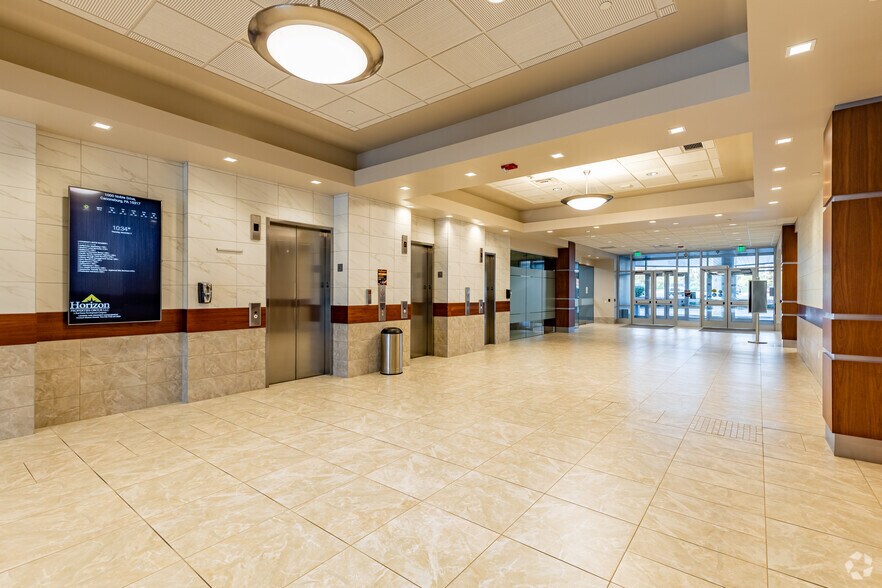 More Photos Of 1000 Noble Energy Dr, Canonsburg Office For Lease