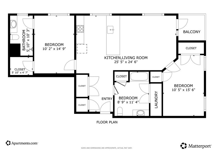 More Photos Of 920-924 Farmington Ave, West Hartford Apartments For Lease