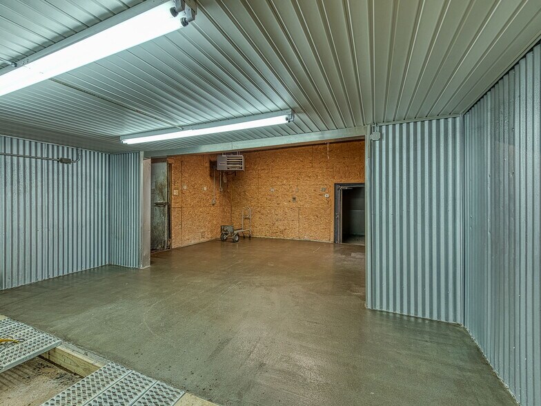 More Photos Of 14011 Laplaisance Rd, Monroe Freestanding For Sale