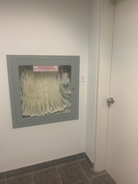 More Photos Of 4525 Rhodes Dr, Windsor Light Distribution For Lease