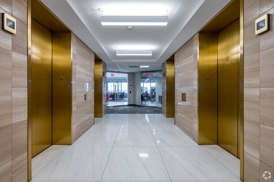 More Photos Of 12770 Coit Rd, Dallas Office For Lease