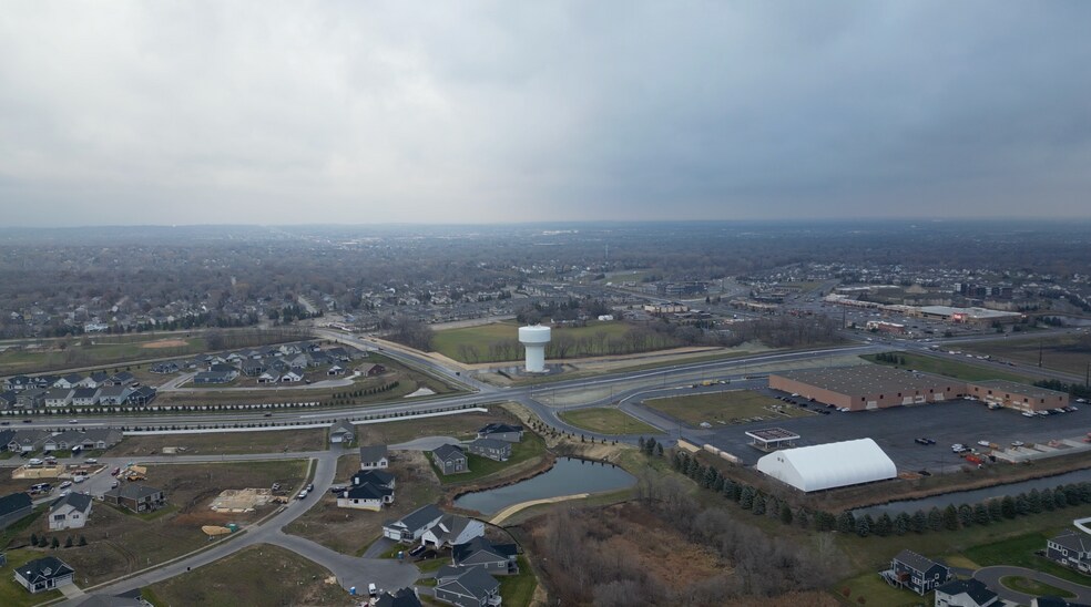 More Photos Of 17622 Dodd Blvd, Lakeville Land For Sale