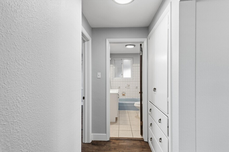 More Photos Of 50 N 6th Ave, Brighton Office Residential For Sale