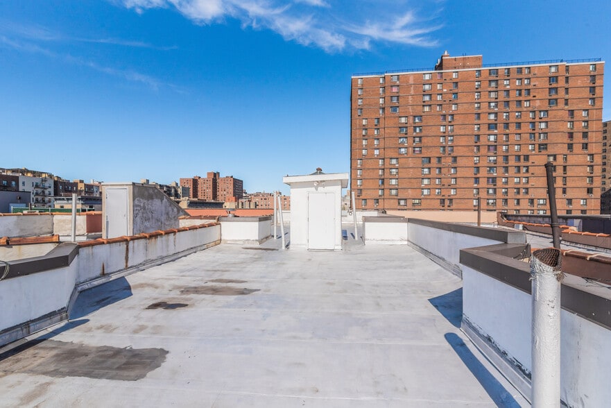 More Photos Of 314 W 142nd St, New York Apartments For Sale