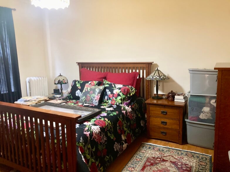 More Photos Of 8027 S Drexel Ave, Chicago Multifamily For Sale