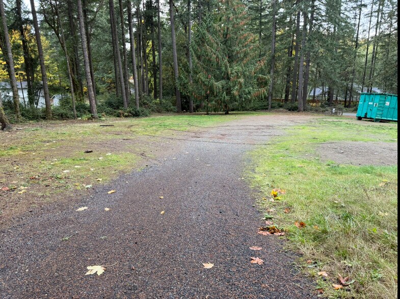 More Photos Of 5930 Sehmel Dr NW, Gig Harbor Land For Lease