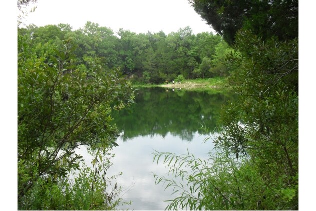 Primary Photo Of 4623 NW Gainesville Rd, Ocala Land For Sale